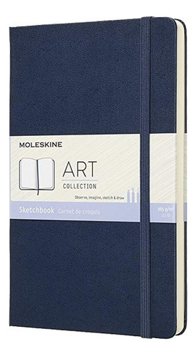 Art/sketchbook/hc/large/sapphire Blue