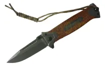 Comprar Navaja Browning  - Caza Supervivencia Camping