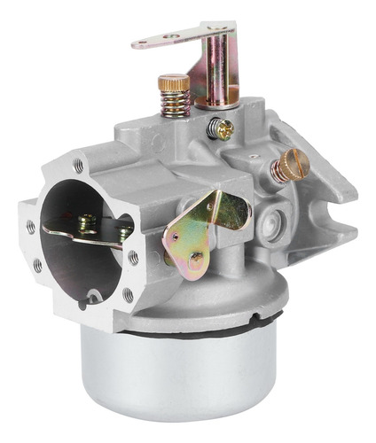 Montaje Del Carburador 26 47 853 23-s Para K241 K301 M10 M12