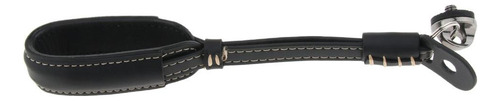 Braçadeira De Corda Para Dji Mobile 2 Estabilizador Gimbal