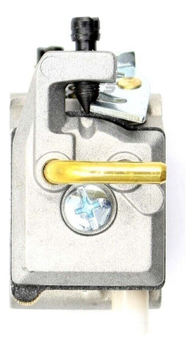 Wt-194 Carburador Para Stihl 024 026 024av 024s Ms240 Ms260