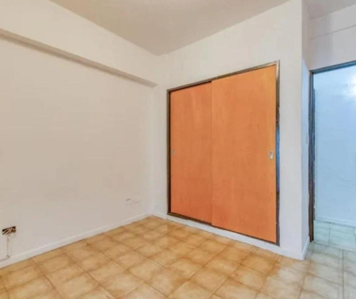 Departamento En Venta - 1 Dormitorios 1 Baño - 50mts2 - Flores