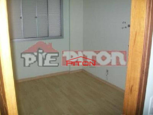 Imagem 6 de 15 de Apartamento Com 2 Dormitórios À Venda, 48 M² Por R$ 265.000,00 - Penha De França - São Paulo/sp - Ap1465