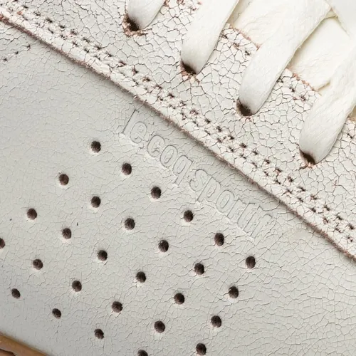 Le coq sportif courtace premium sales