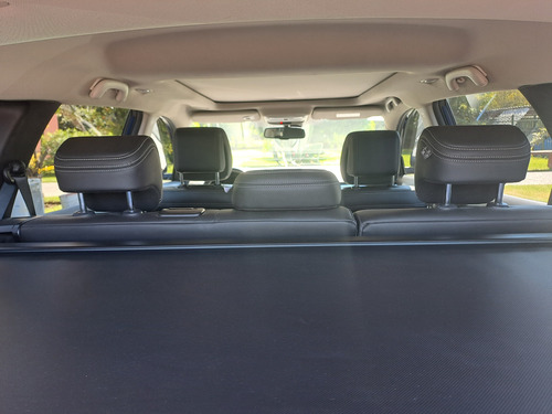 Renault Koleos 2.5 4wd Cvt