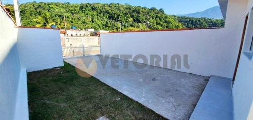 Casa Nova Massaguaçu - So0183