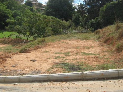 Lote Para Comprar No Santa Cruz Em Vespasiano/mg - 687