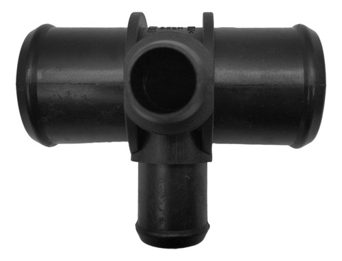 Conector Radiador Jeep Compass 2,4l 17-22 Renegade2,4l 15-21