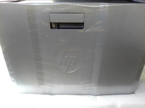 Imagen 5 de 8 de Workstation Hp Z820 Dual Xeon