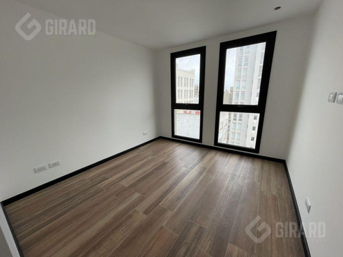 Imagen 4 de 29 de Departamento En Venta A Estrenar - Guemes
