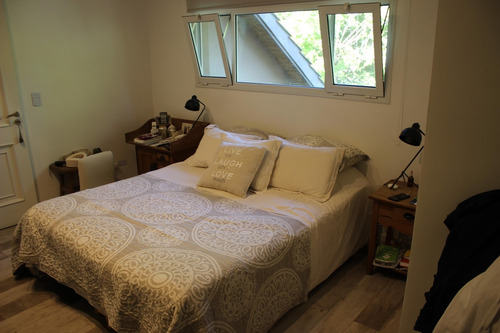 Imagen 14 de 30 de Casa En Venta Ubicado En Pilar, G.b.a. Zona Norte