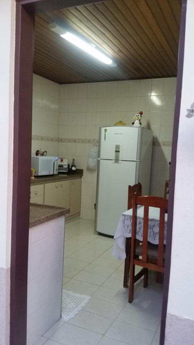 Imagem 21 de 30 de Casa Com 4 Dorms, Jardim Das Rosas, Itu - R$ 380 Mil, Cod: 42227 - V42227
