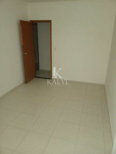 Imagem 9 de 29 de Apartamento Com 2 Dorms, Guilhermina, Praia Grande - R$ 450 Mil, Cod: 5787 - V5787