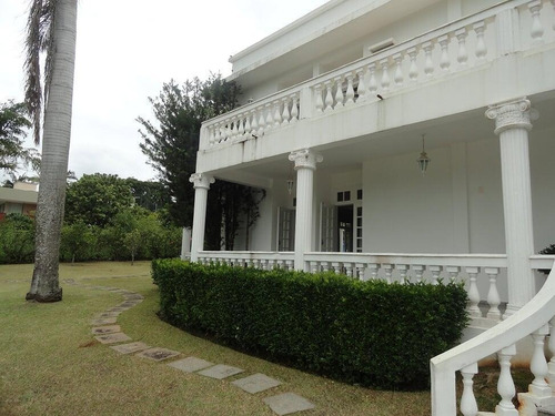 Imagem 14 de 30 de Sobrado À Venda, 2000 M² Por R$ 6.900.000,00 - Jundiaí Mirim - Jundiaí/sp - So1769