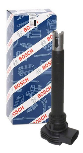 Bobina Ignicion Audi Tt 2.0 Tfsi Convertible 2008-2010 Bosch