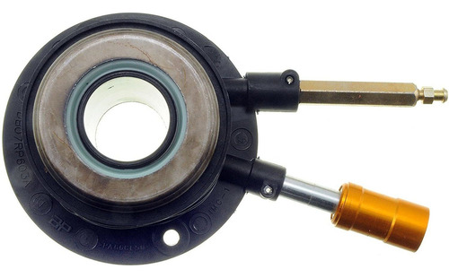 Dorman Cs650010 Embrague Cilindro