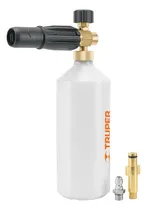 Comprar Dispensador Lanza Espuma P\u002F Hidrolavadora, Truper 102403