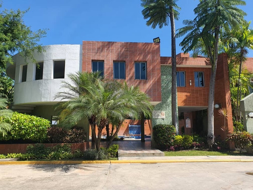 Imagen 3 de 16 de En Venta Casa Urbanizacion Bonaventura Home