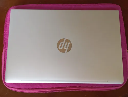 comprar Laptop Hp Probook 440g8 Intel Core I7 1165 8gb 512gb Ssd 14