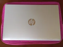 Comprar Laptop Hp Probook 440g8 Intel Core I7 1165 8gb 512gb Ssd 14