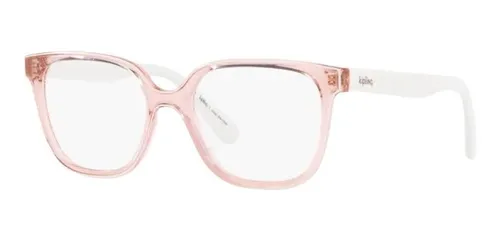 GIOLENS VISION CARE Lentes Oftalmicos