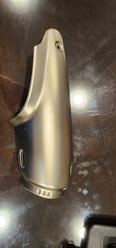 Escape Para Bmw Gs 1250 (Usado)