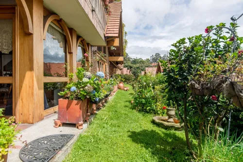 Casa En Venta En Colinas De Suba. Cod V6033