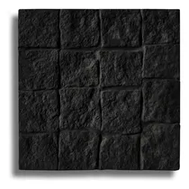 Comprar Baldosas 40x40x2cm (veredas, Patios, Garajes) 
