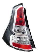 Comprar Faro Tra Izq (stepway) 2012-13 Renault Sandero Stepway 12-13