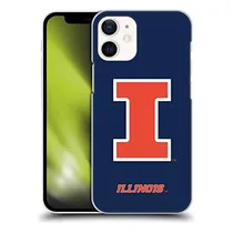 Comprar Head Case Designs Officially Licensed University Of B9klb