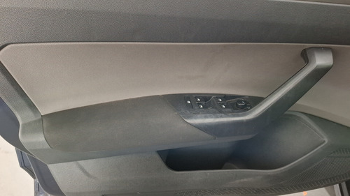Volkswagen Virtus 1.6 Msi Highline