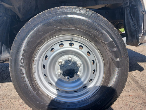 Ford Ranger 3.2 Cd 4x2 Xls Tdci 200cv