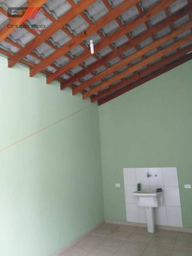 Imagem 6 de 15 de - Ca0129