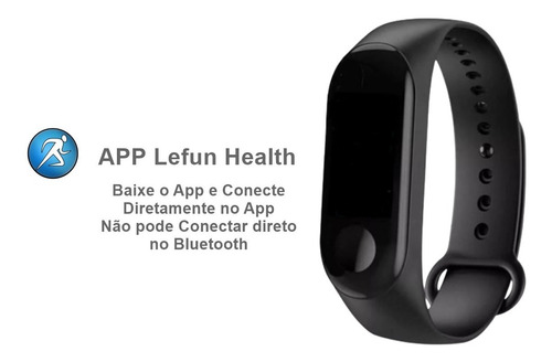 Relogio Digital Masculino Smartwatch Promocao