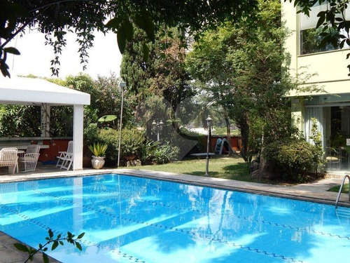 Jardim Guedala - 353-im78641