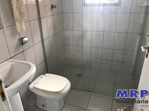 Imagem 23 de 30 de Casa - Ca00265 - 34312759