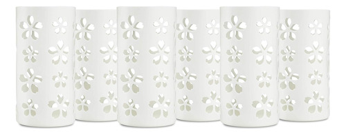 Fundas De Silicona Botellas De Agua De Vidrio Paquete ...
