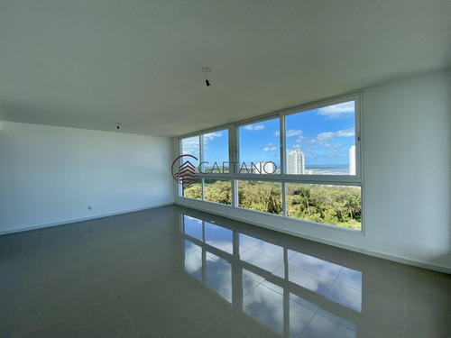 Imagen 4 de 28 de Hermoso Apto. A Estrenar! - Punta Del Este Roosevelt