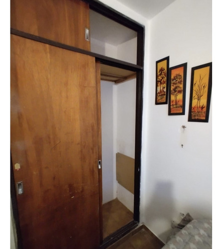 Venta Departamento Centro Cordoba