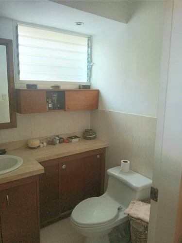 Imagen 10 de 10 de Apartamento En Venta Santa Rosa De Lima 4 Habitaciones Y 4 Baños