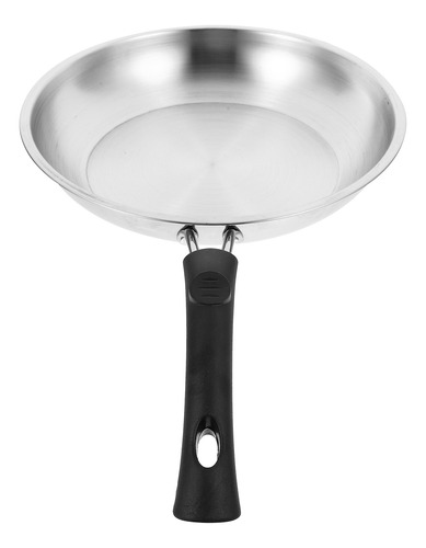 Sartén De Cocina Antiadherente De 22 Cm, Utensilios De Cocin