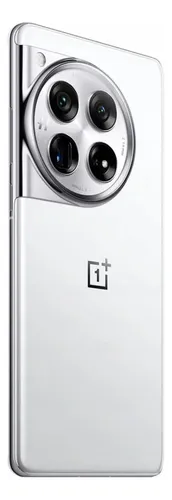 Smartphone Oneplus 12 16 Gb/1 Tb 5g