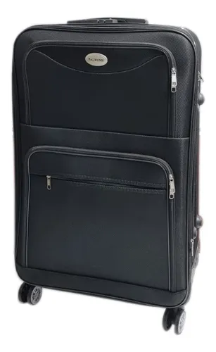 Maletas de viaje extra grandes sales