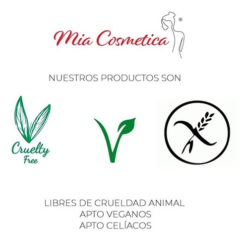Imagen 6 de 8 de Mas.vegetal Pepino & Malva + Tonico Herbaceo Limp.profunda