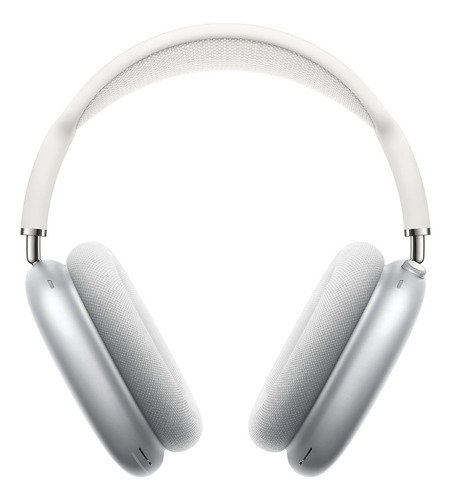 Auriculares Inalámbricos  Tws P9 Macaron-audífonos Max