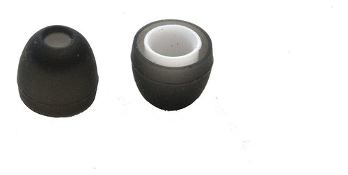 Zotech 6 Pares De Almohadillas Para Auriculares Jaybird Blue