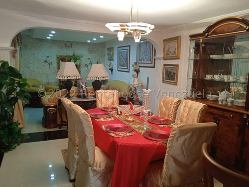 Imagen 17 de 25 de Rentahouse Carabobo Vende Townhouse En Villas La Fontana San Diego Rcys 22-17173