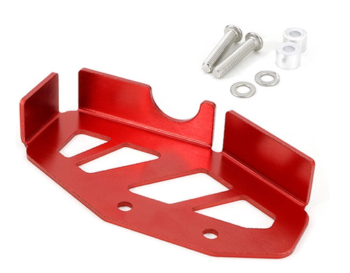 Protector Del Cilindro De Freno Trasero Para Honda Crf300l