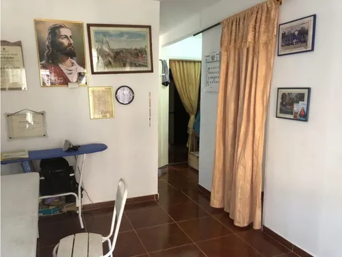 Vendo Casa Dos Niveles Unifamiliar En Desepaz Calimio, Cali