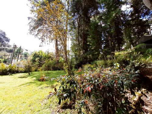 Imagen 30 de 30 de Vendo Bonita Granja, Media Manzana De Terreno, Ubicada A Orilla De Carretera Pavimentada, Muy Cerca De San Lucas Sacatepequez
